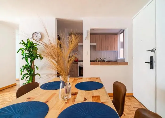 Private Terrace, King Size Beds, 2 Baths And Garage *