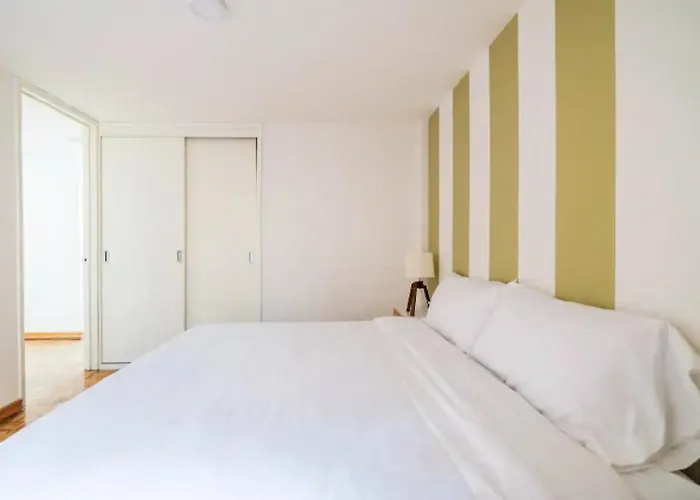 Apartamento Private Terrace, King Size Beds, 2 Baths And Garage México DF